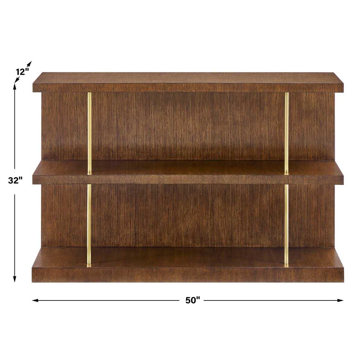 Gotcha Covered Modular Table - Long
