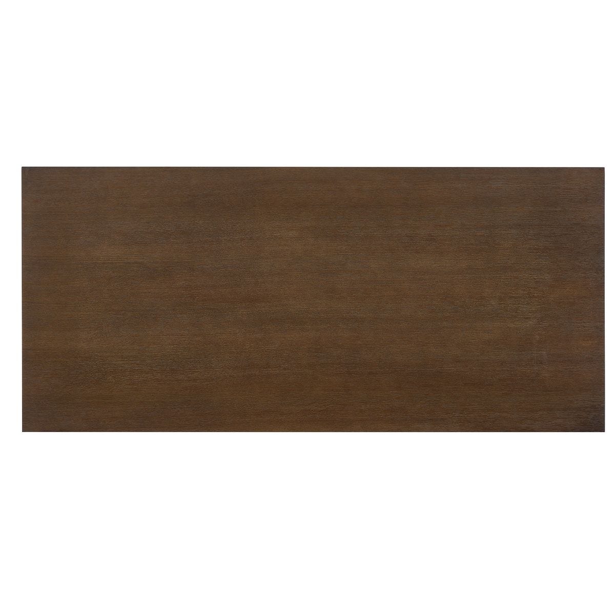 Woodland Code Nested Coffee Tables, S/2