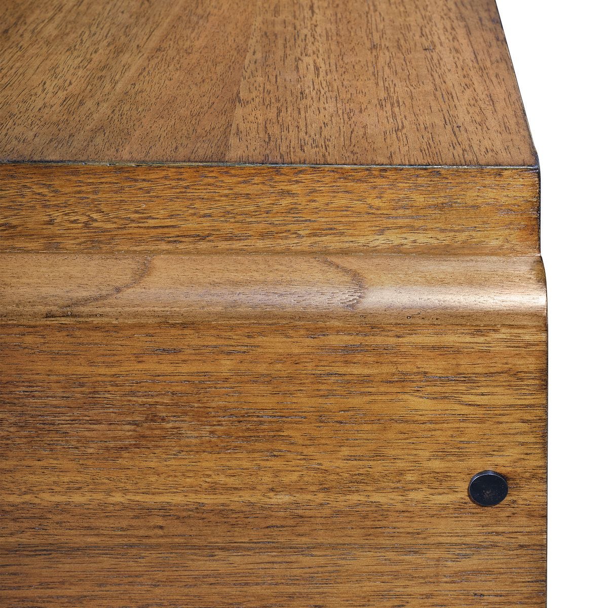 Inner Fire 4 Door Cabinet