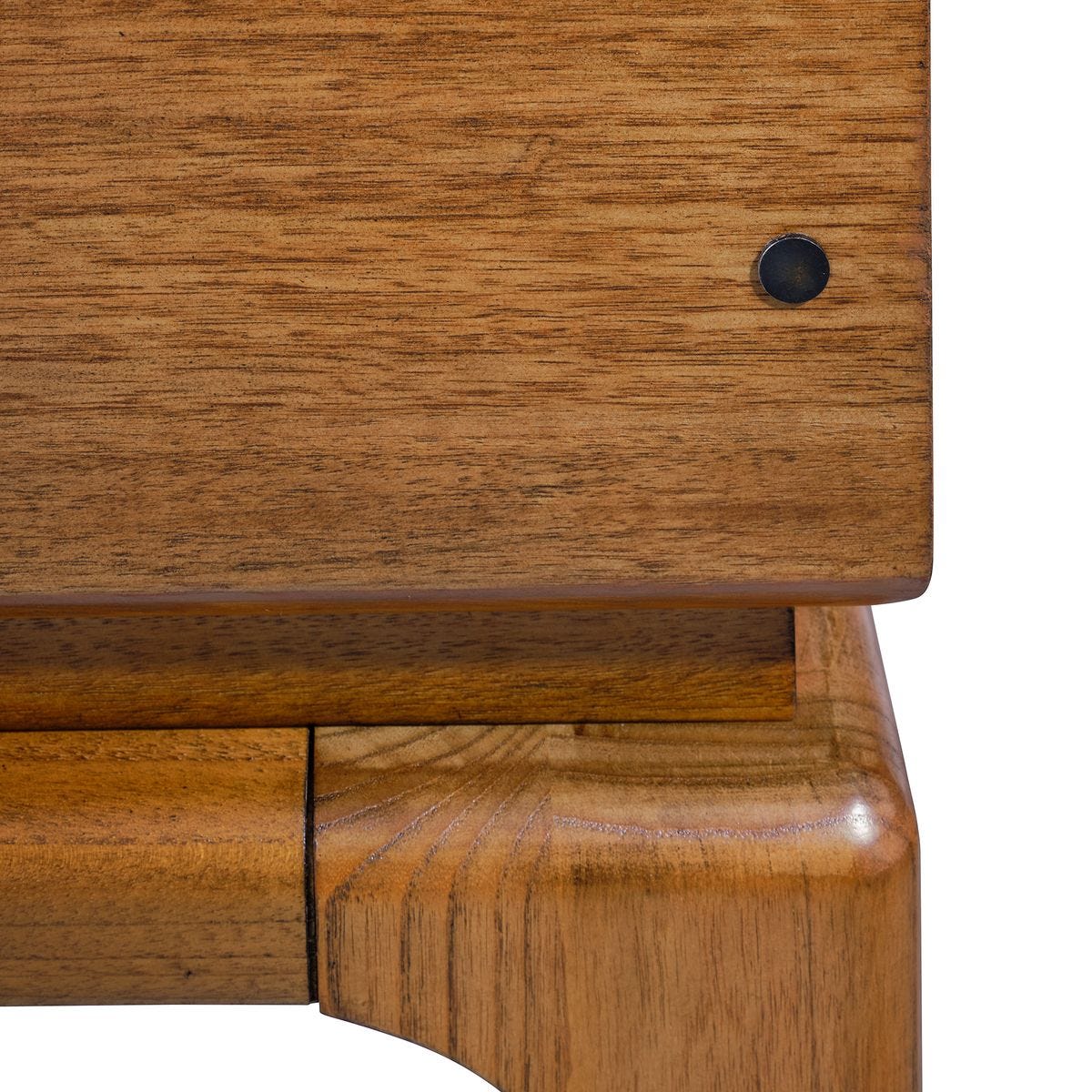Inner Fire Bar Cabinet
