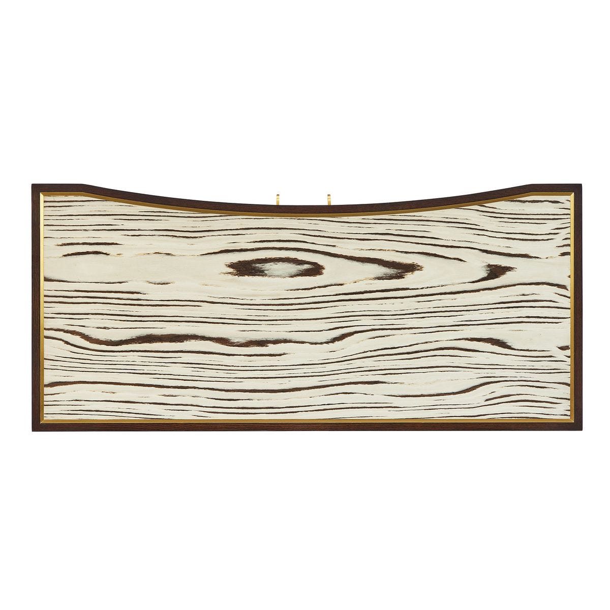 Woodland Code 2 Door Cabinet