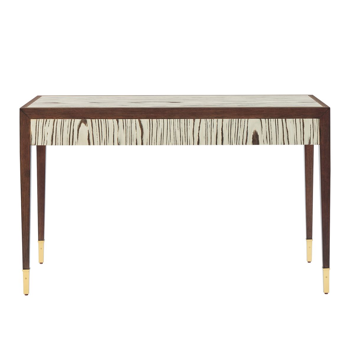Woodland Code Writing Desk