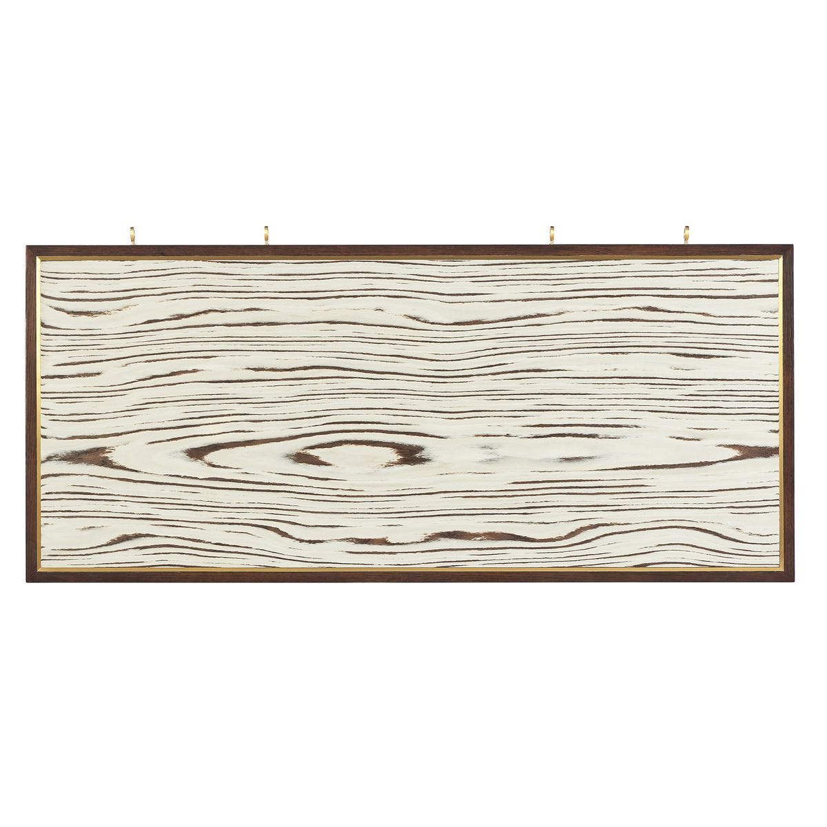 Woodland Code Writing Desk