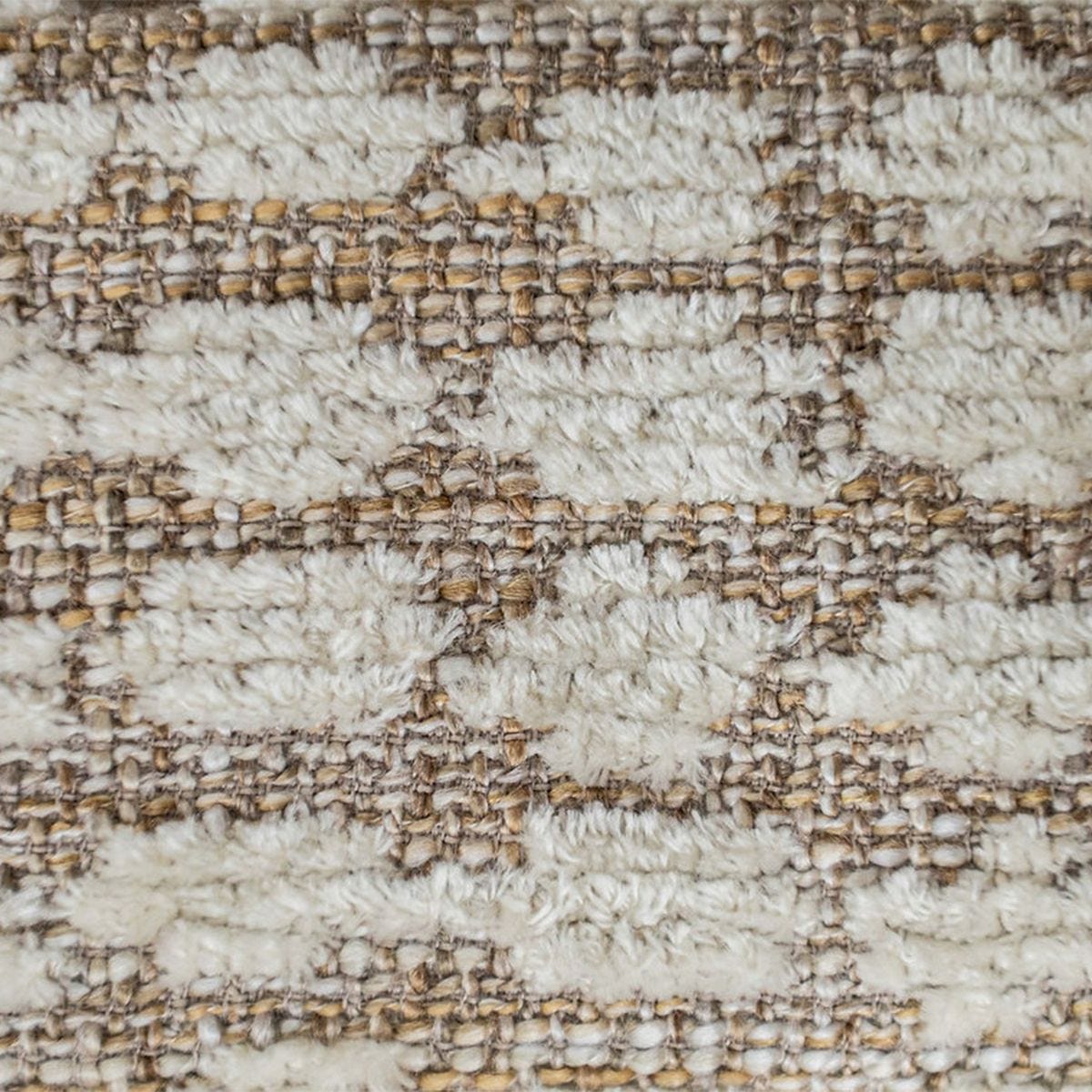 London Sofa - Lovely Linen Cream