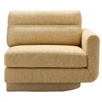 Chill Sofa