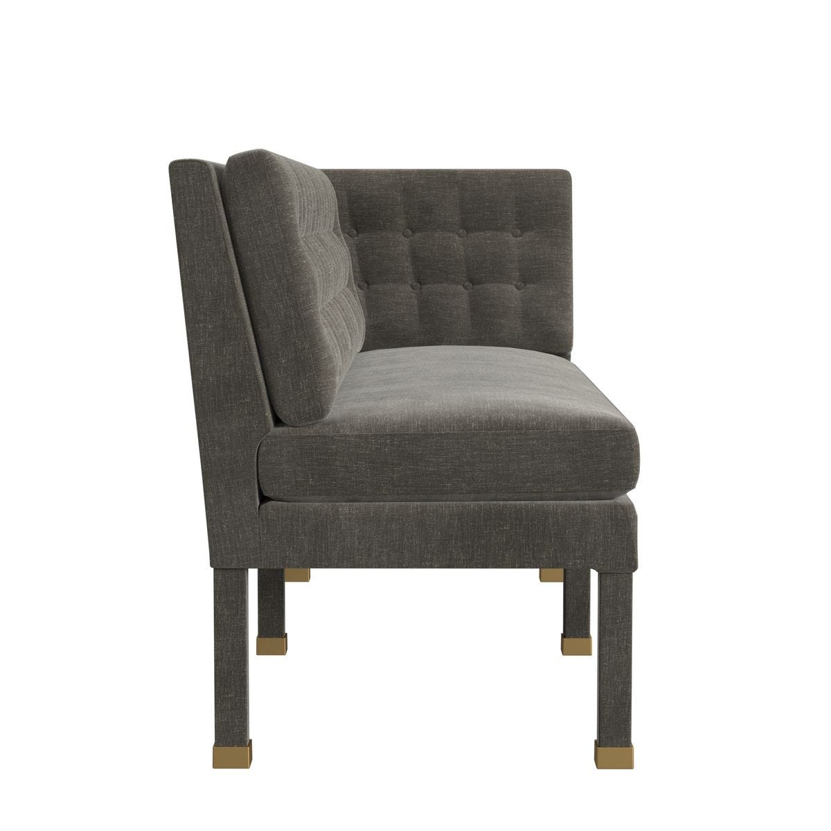 R53105-L-0010