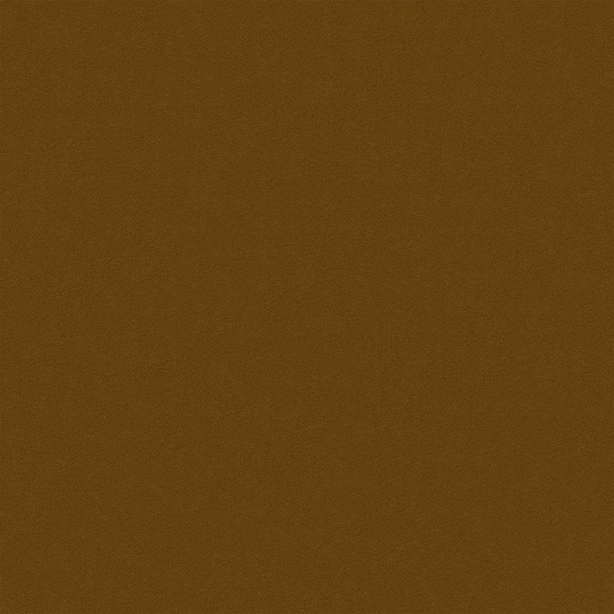 Keyhole Bed, King - Splendor Sesame/Bliss Bronze, 2 Cartons
