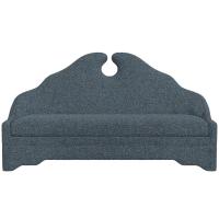 Keyhole Bench - Tweedy Bird Jewel