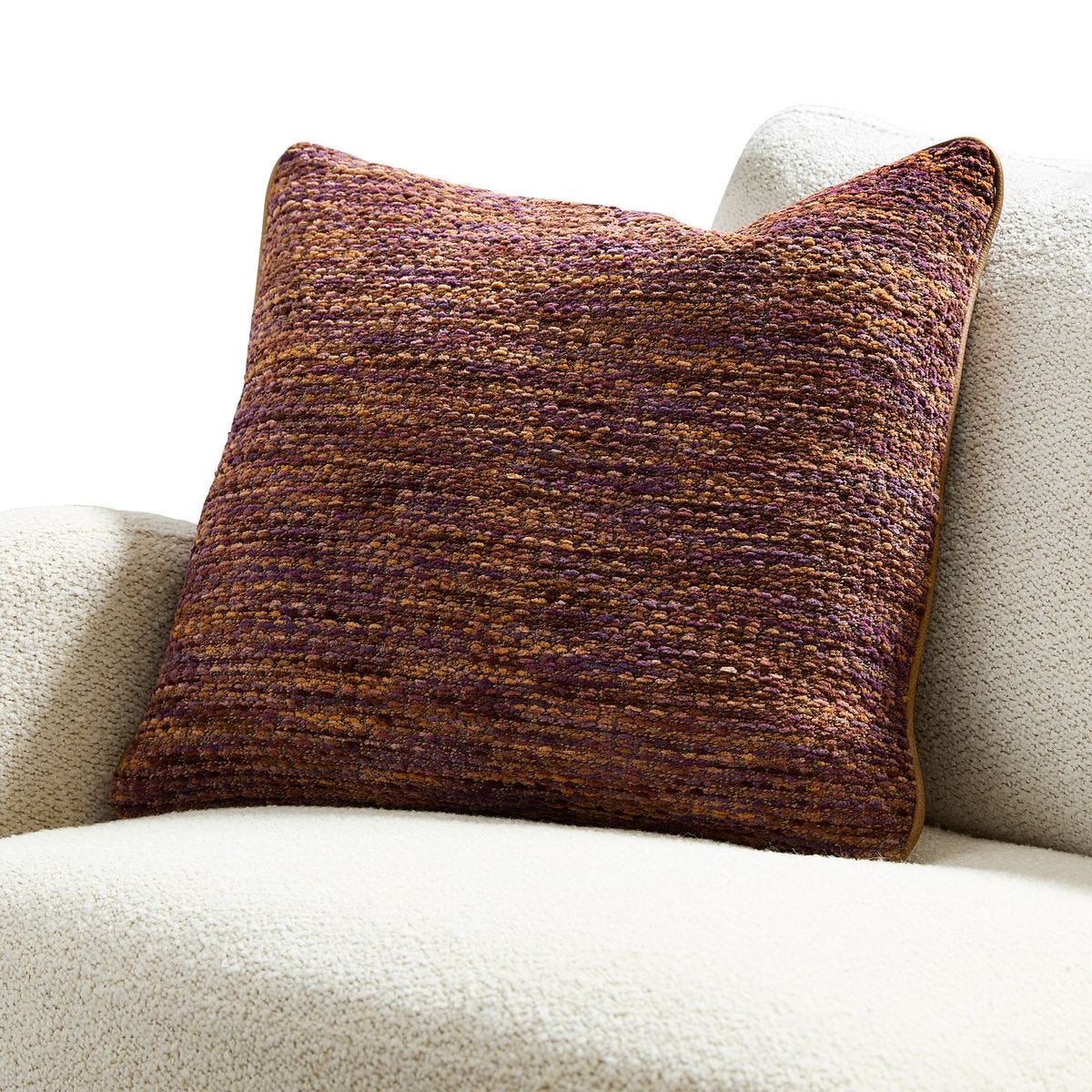 Pipe Up Pillow