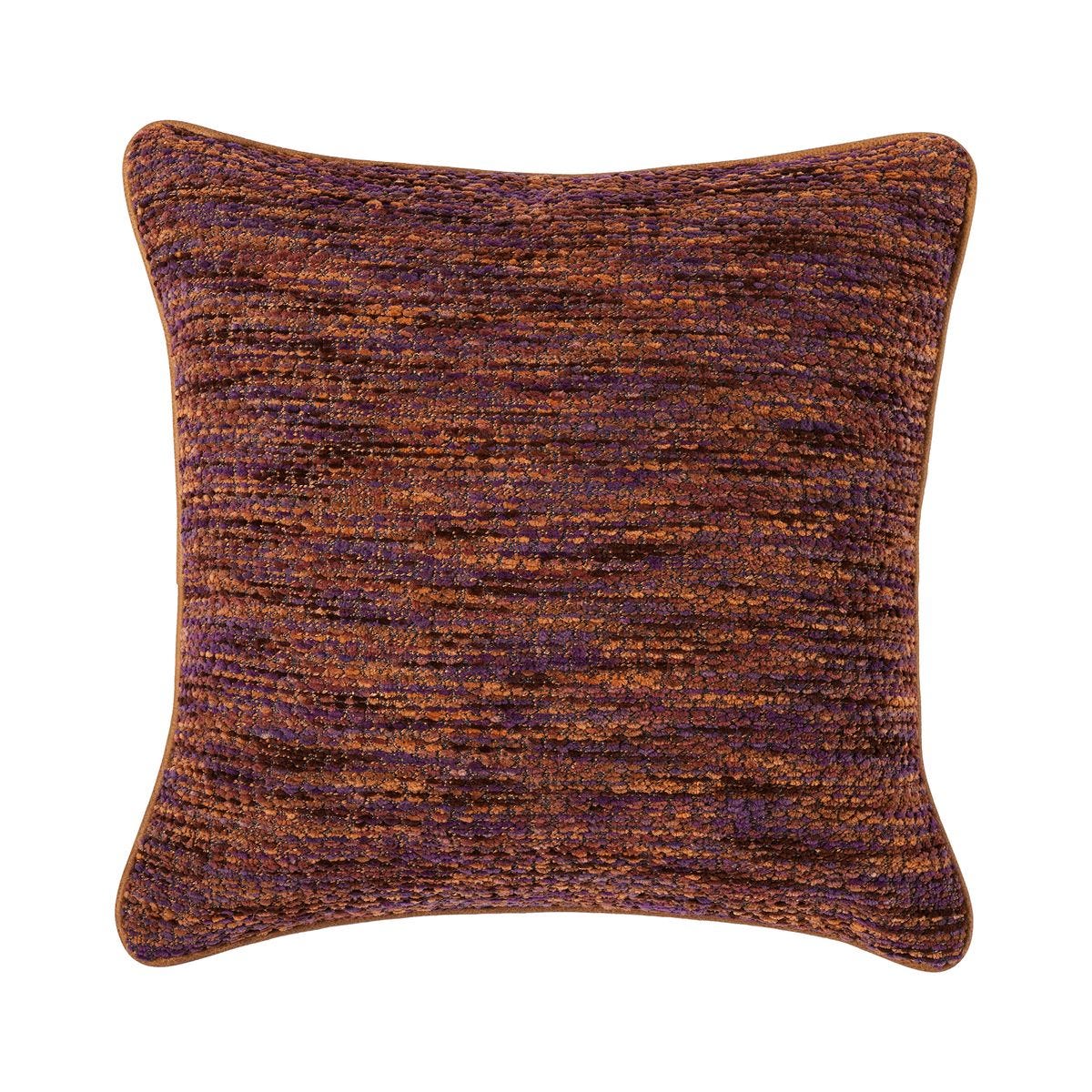 Pipe Up Pillow