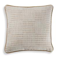 Code Pillow - 20x20