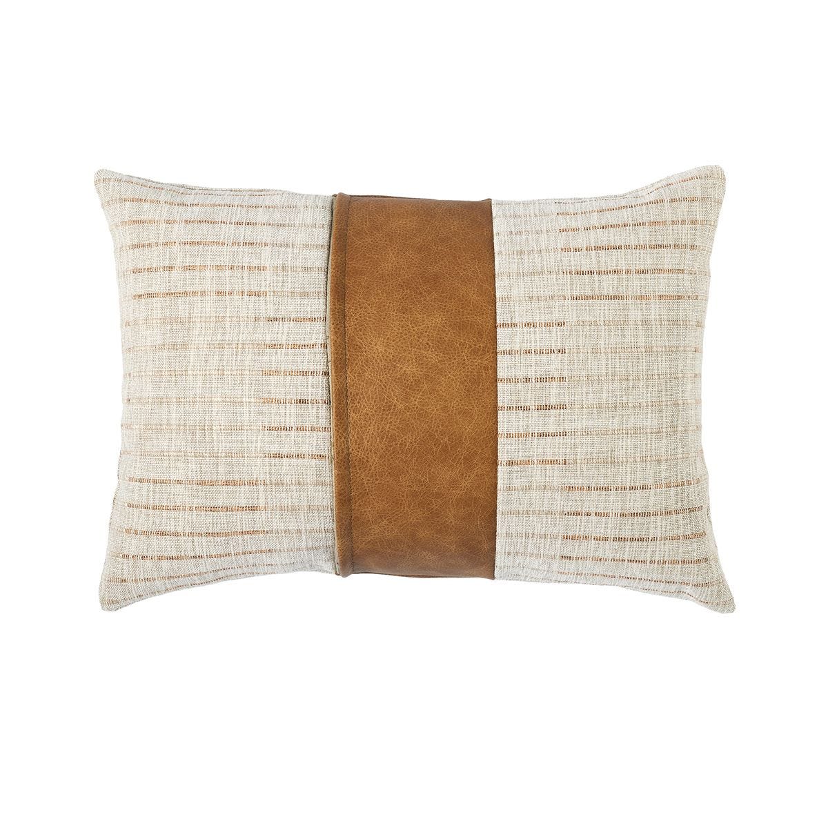 Code Pillow - 14x20 Lumbar