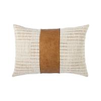 Code Pillow - 14x20 Lumbar