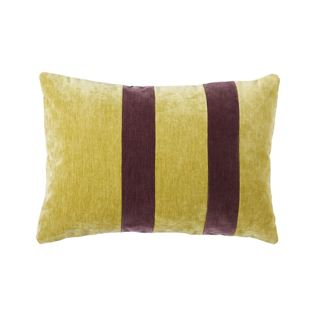 Read Between The Lines Pillow