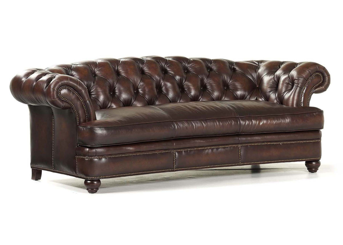 Washington Sofa Wipe Off