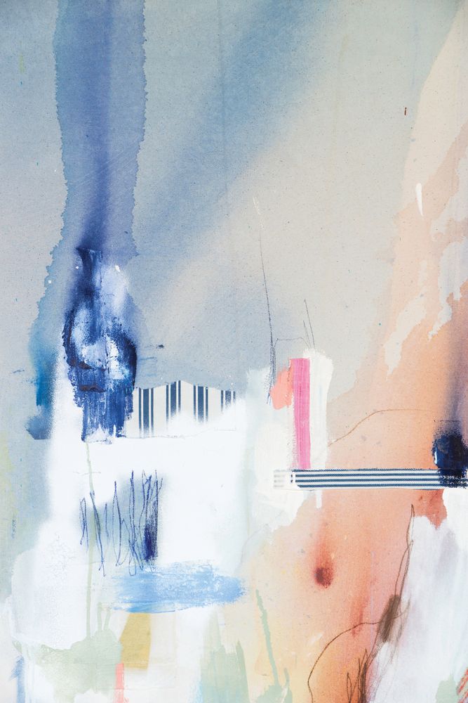 Sing the Same Song 1 artwork