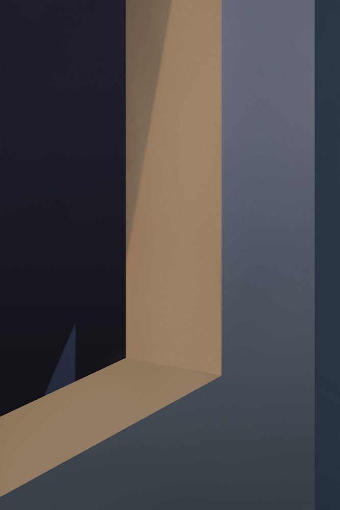 All Angles 2 artwork