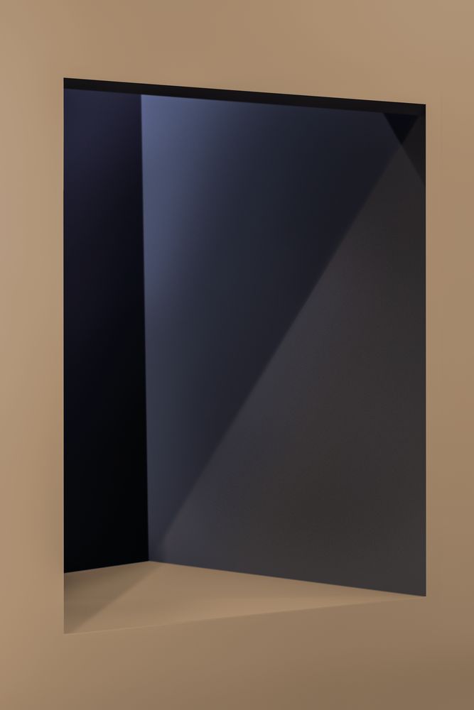 All Angles 3 artwork