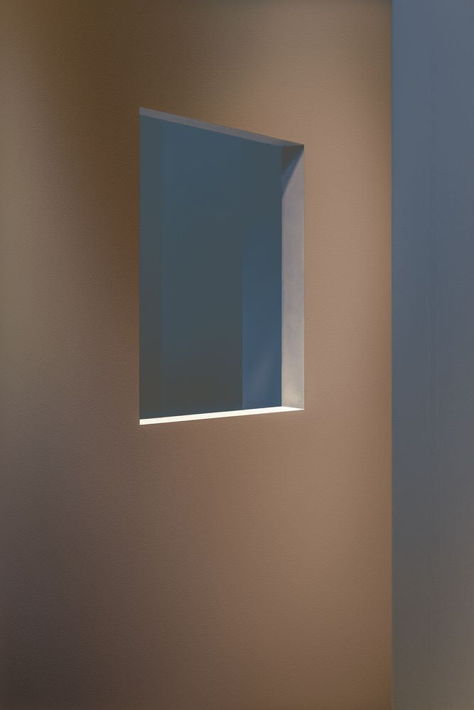 All Angles 4 artwork