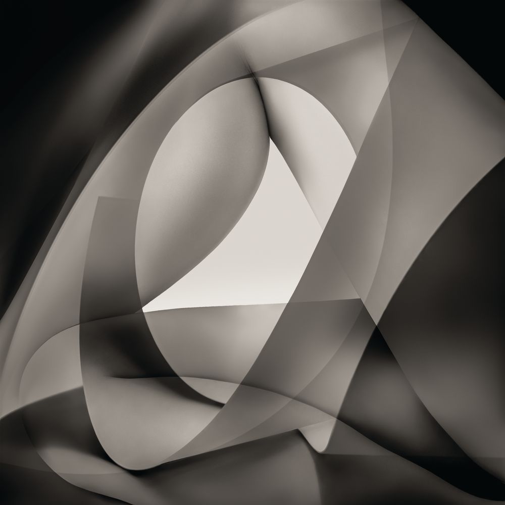 Joining Within 1 artwork