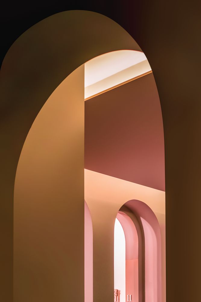Museo 1 artwork
