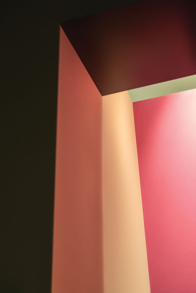 Museo 3 artwork