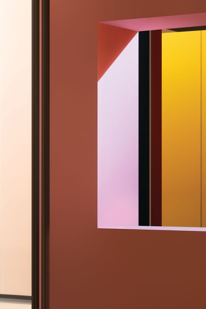 Museo 5 artwork