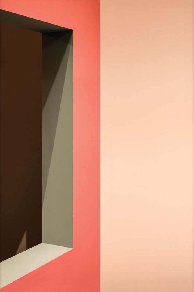 Pavia 1 artwork