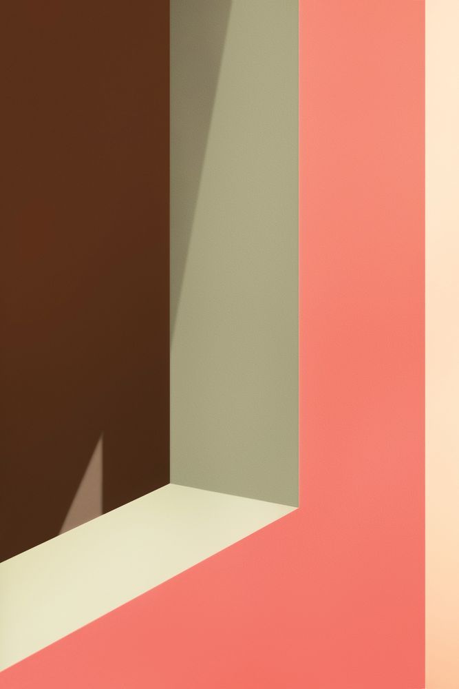 Pavia 2 artwork