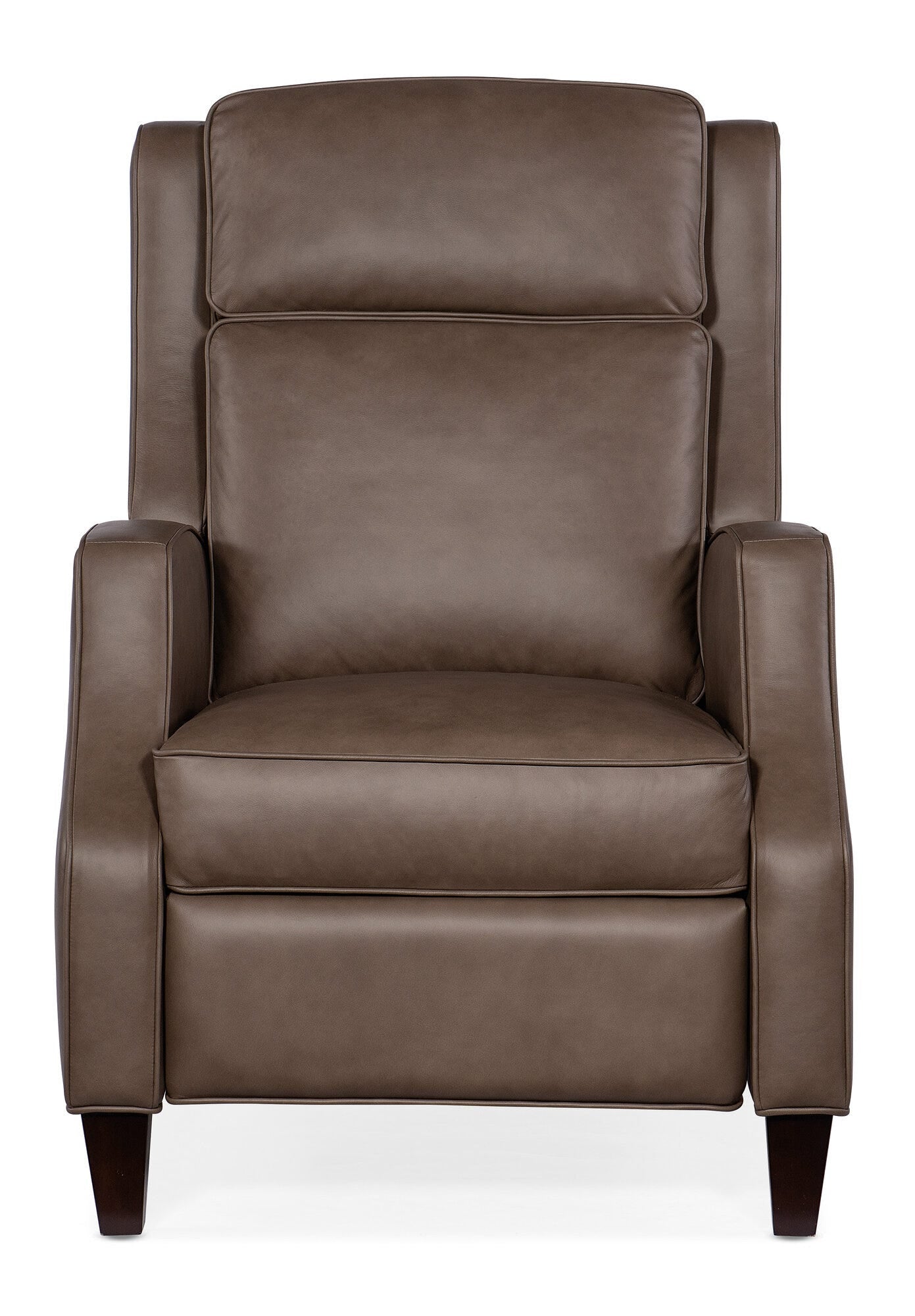 Tricia Manual Push Back Recliner