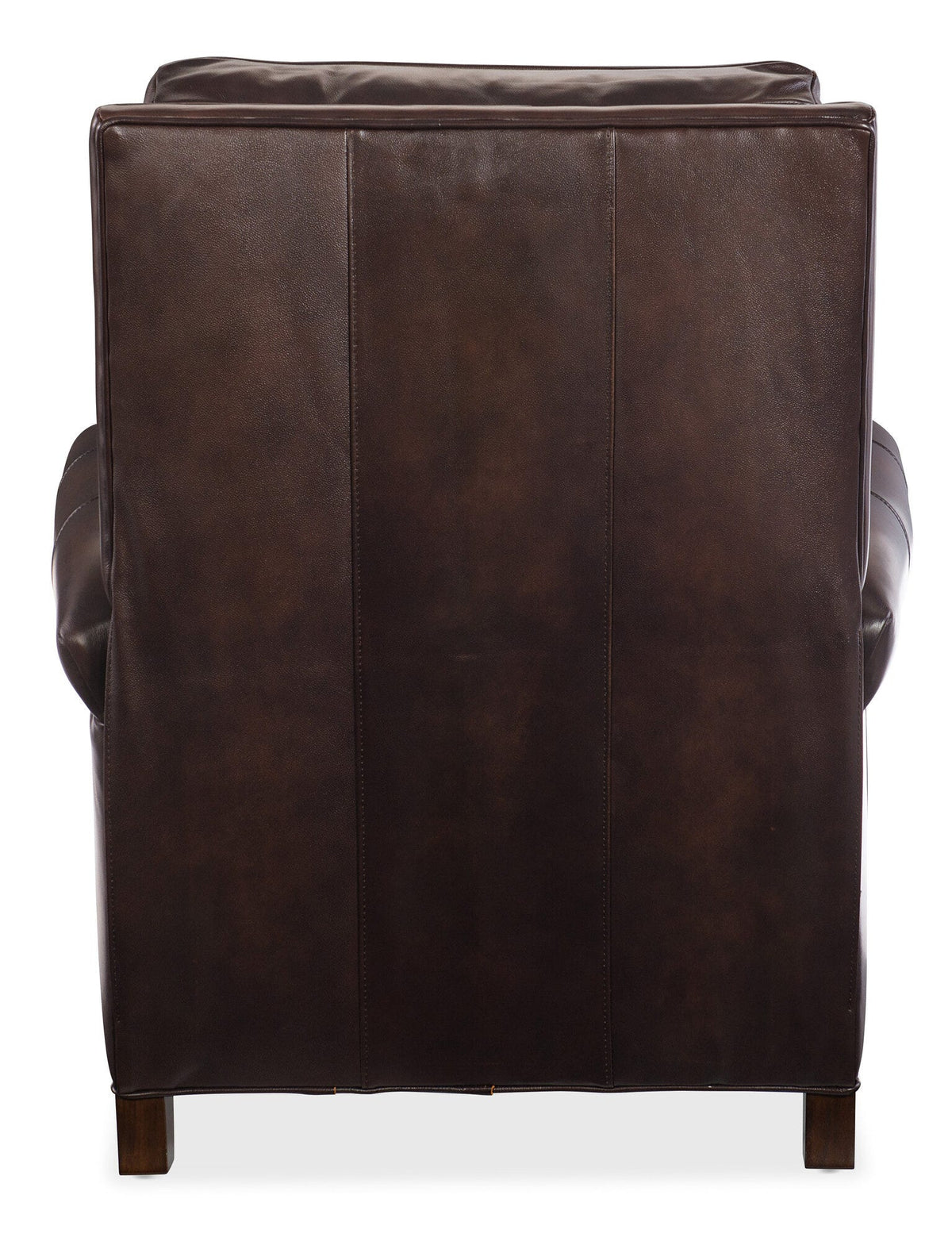 Conlon Recliner