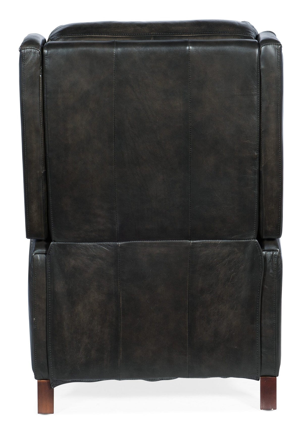 Declan Manual Push Back Recliner