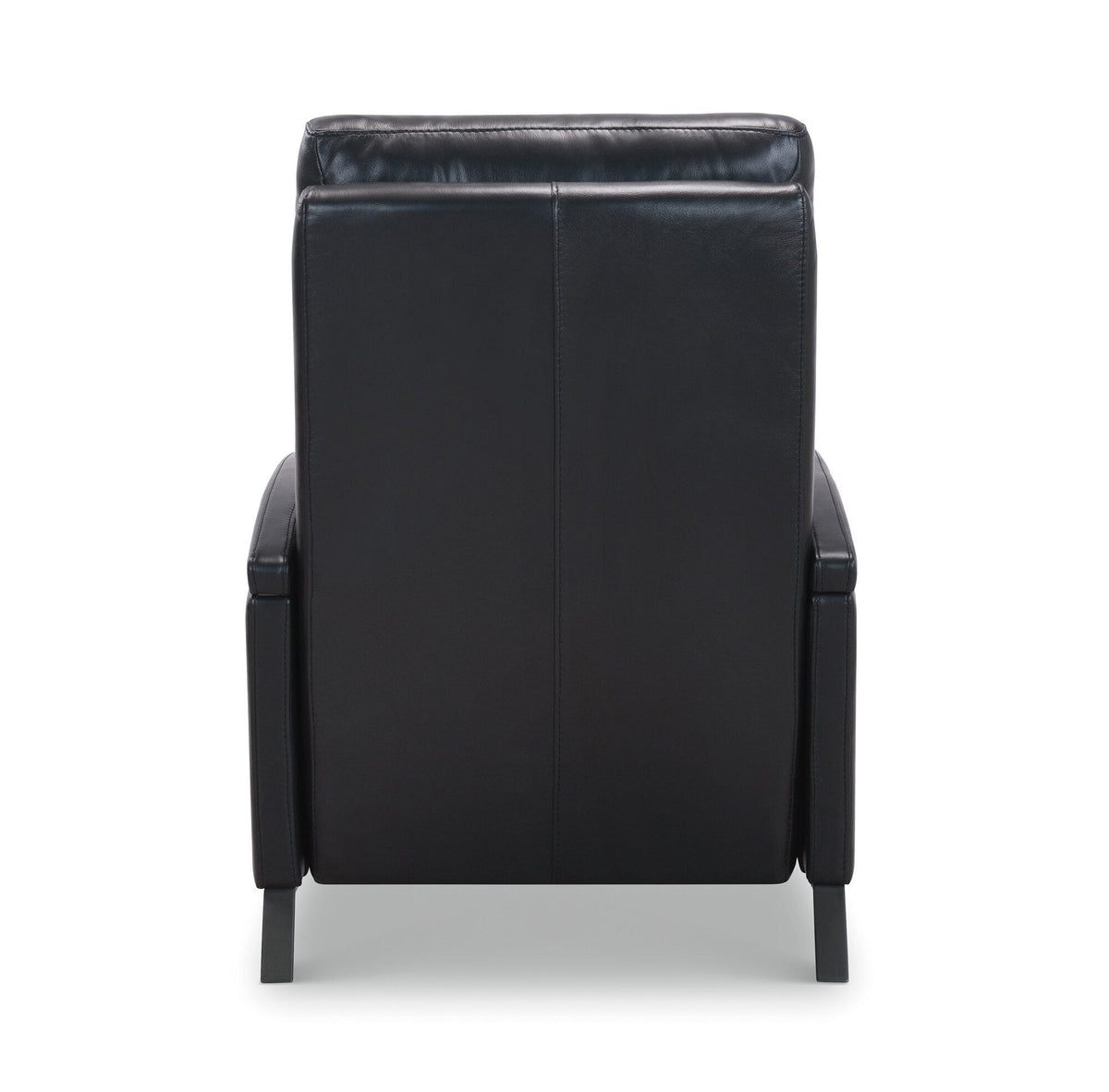 Andes Power Recliner with Power Headrest