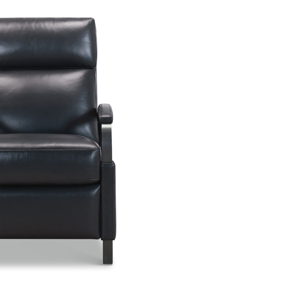 Andes Power Recliner with Power Headrest