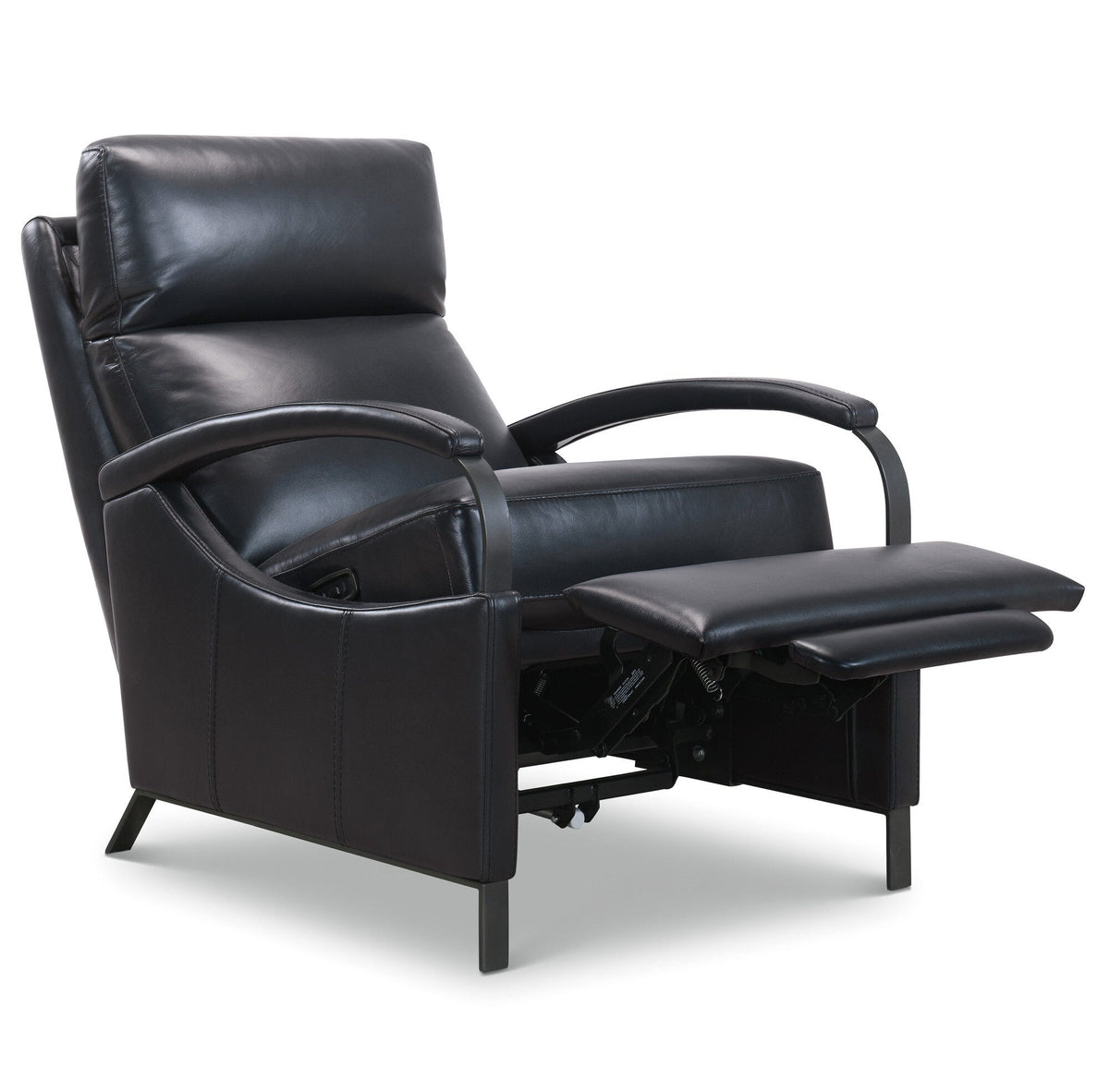 Andes Power Recliner with Power Headrest