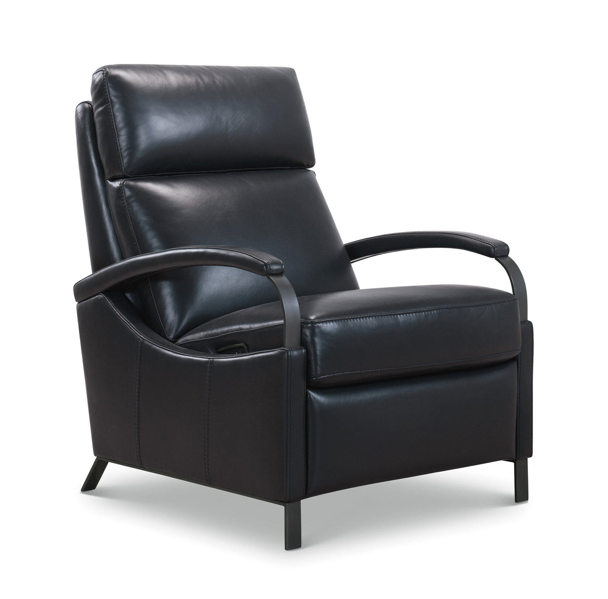 Andes Power Recliner with Power Headrest
