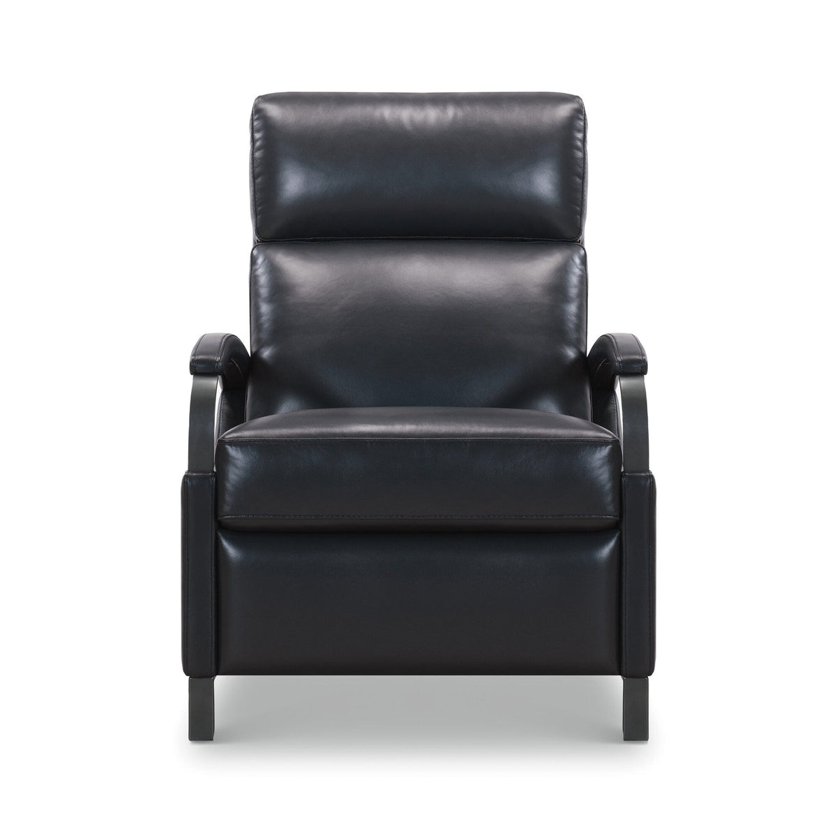 Andes Power Recliner with Power Headrest
