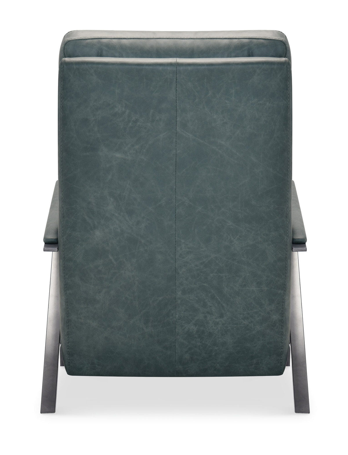 Elixir Power Recliner with Power Headrest