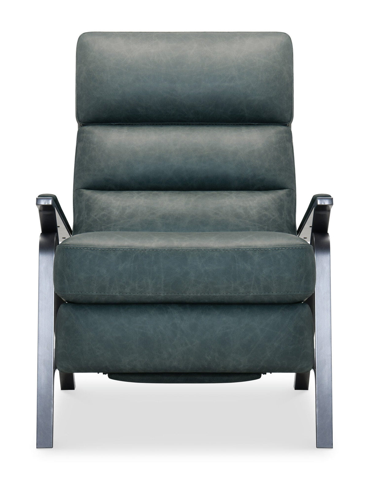 Elixir Power Recliner with Power Headrest
