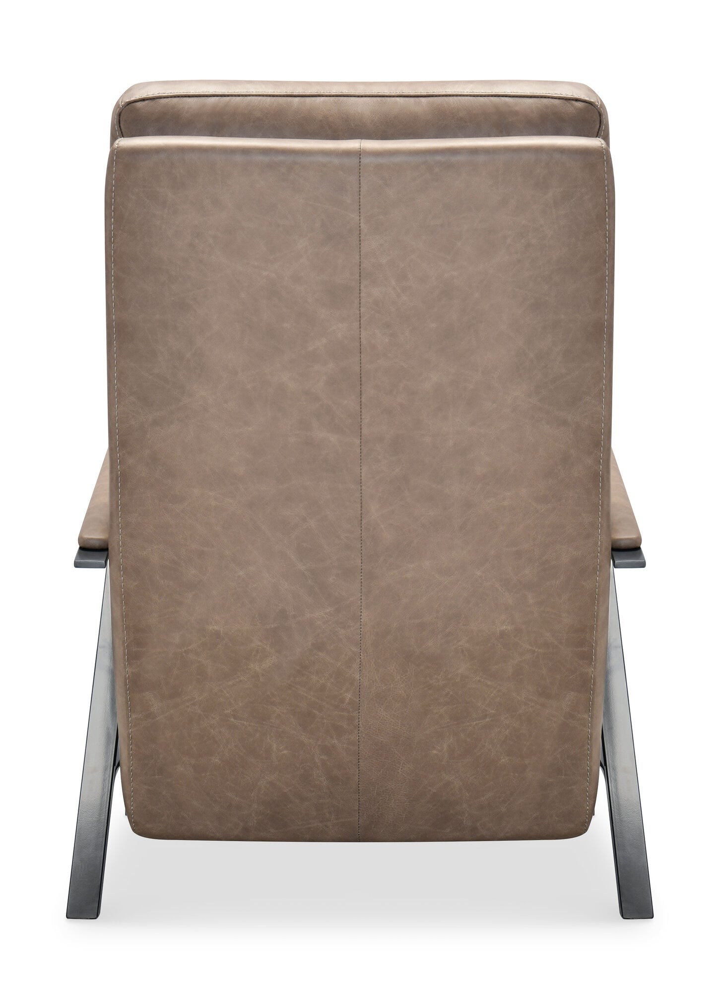 Elixir Power Recliner with Power Headrest
