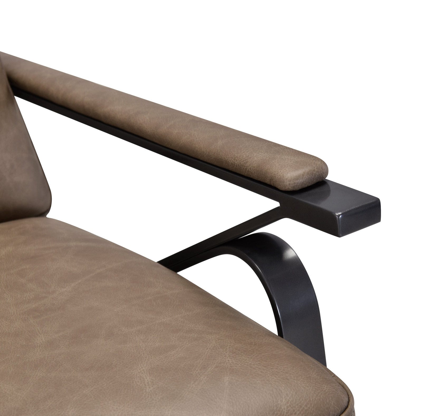 Elixir Power Recliner with Power Headrest
