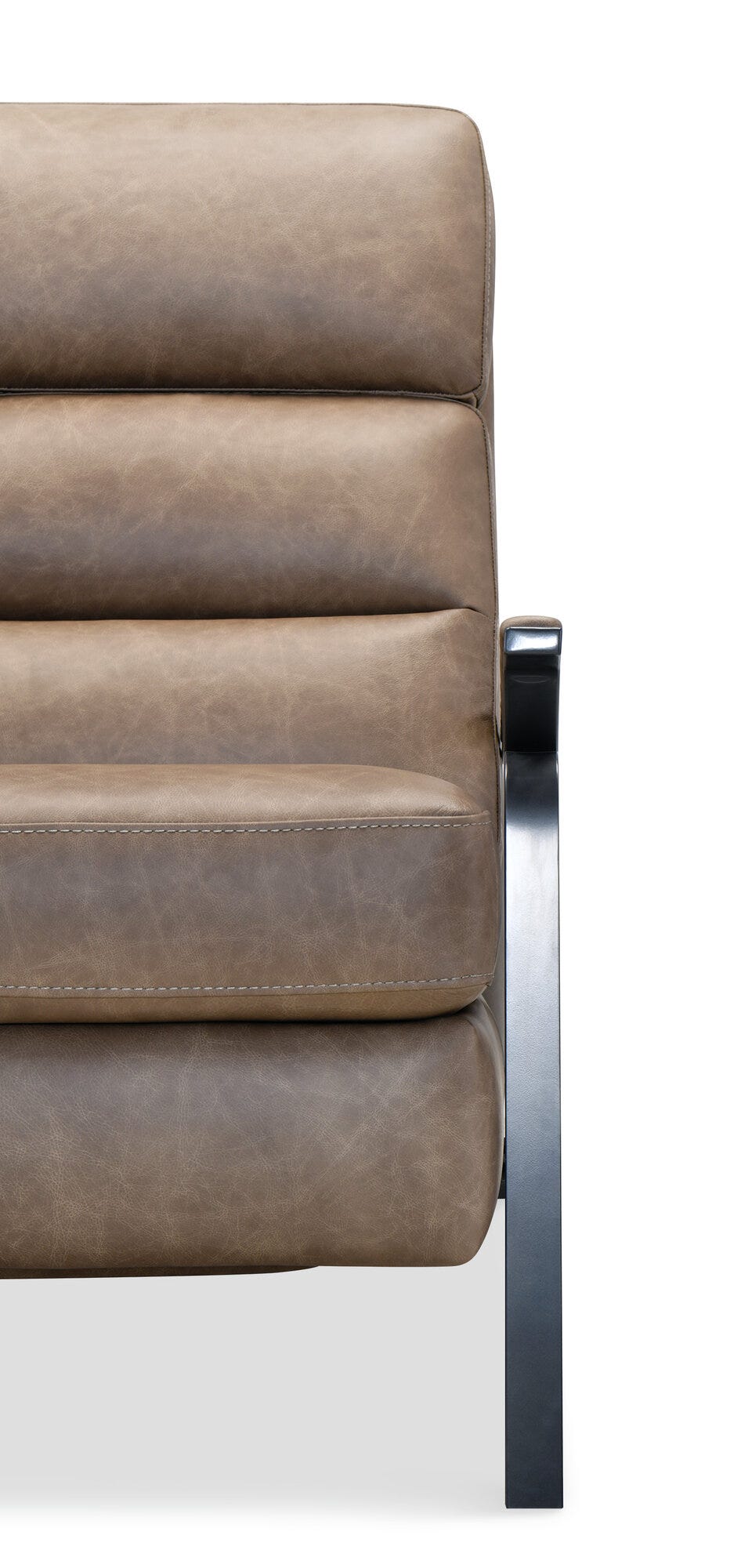 Elixir Power Recliner with Power Headrest