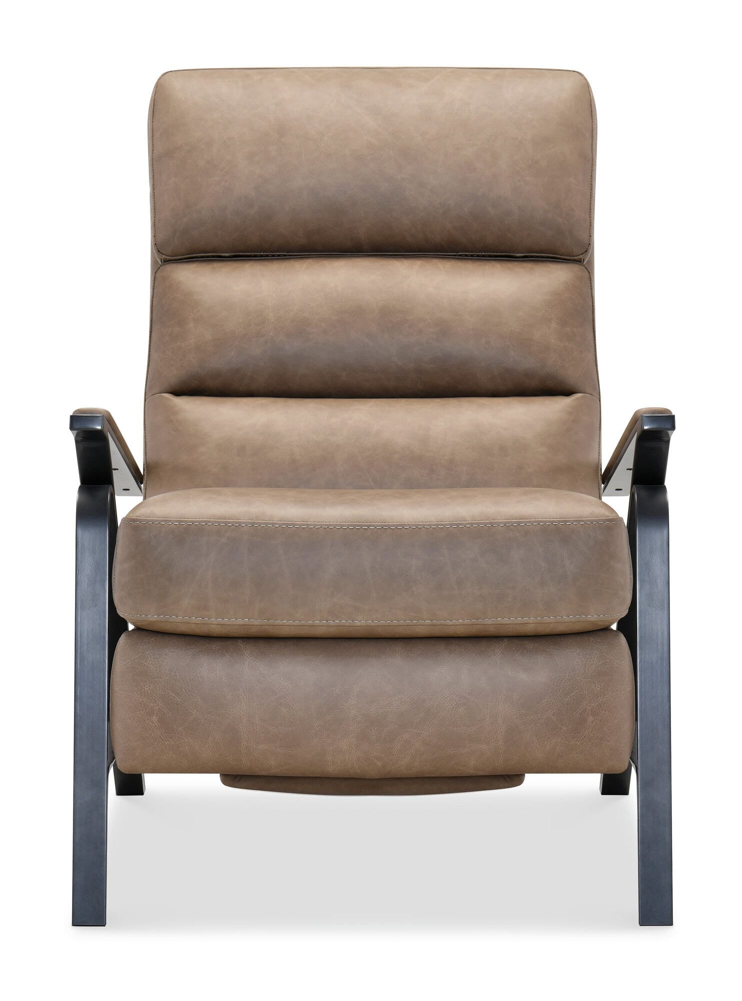 Elixir Power Recliner with Power Headrest