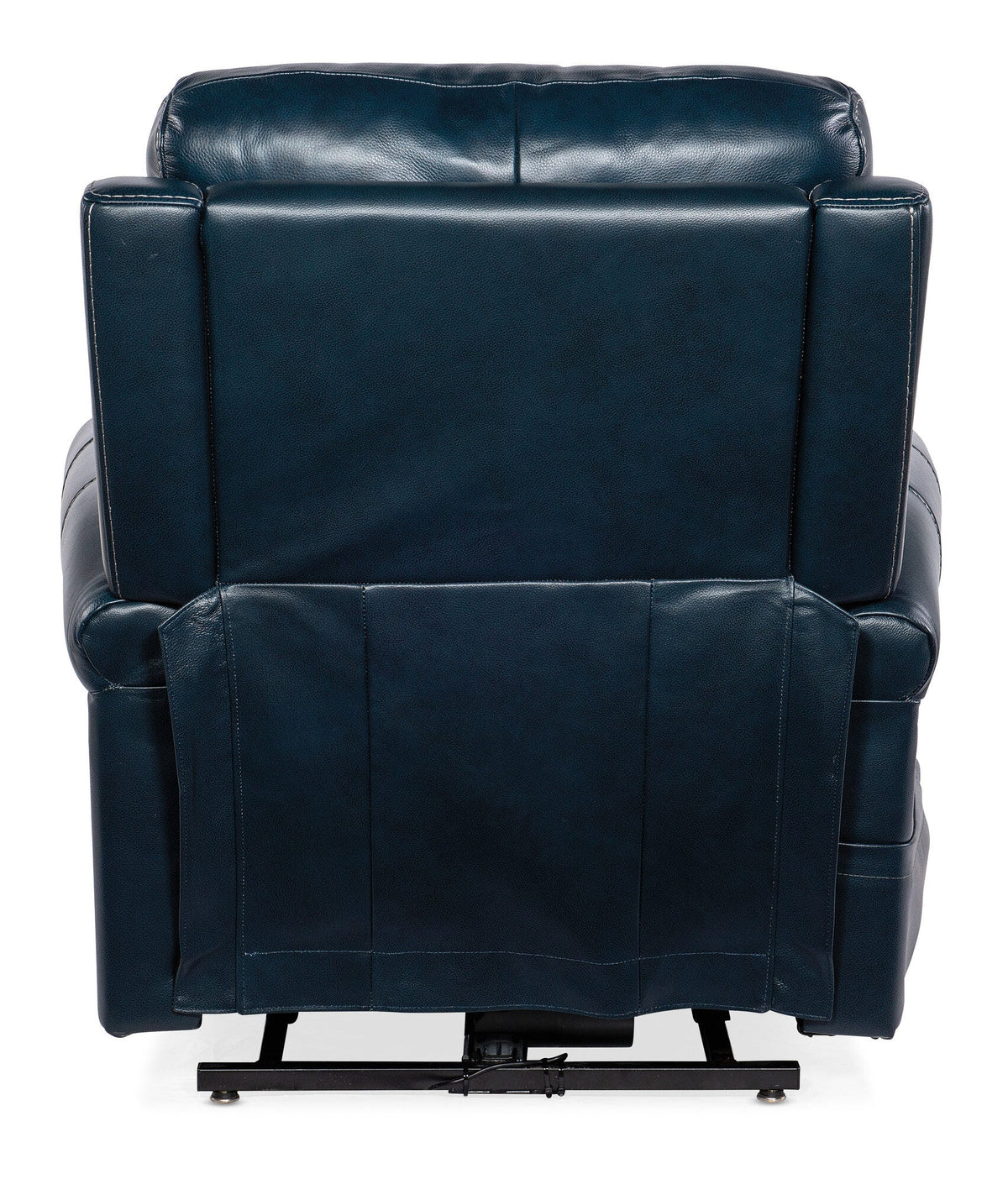 Eisley Power Recliner with Power Headrest, Lumbar & Lift