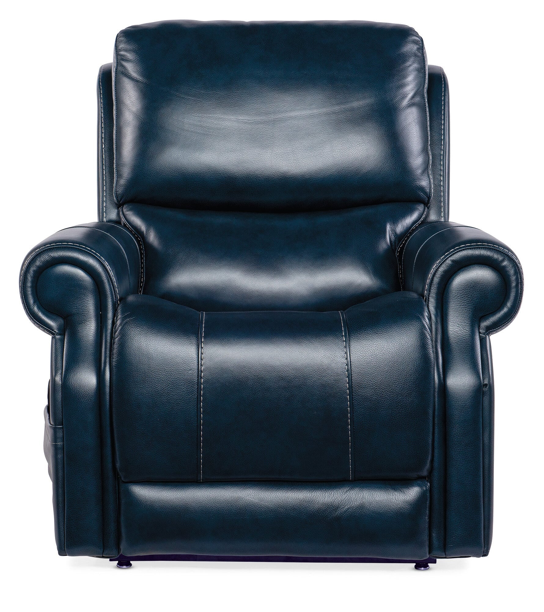 Eisley Power Recliner with Power Headrest, Lumbar & Lift