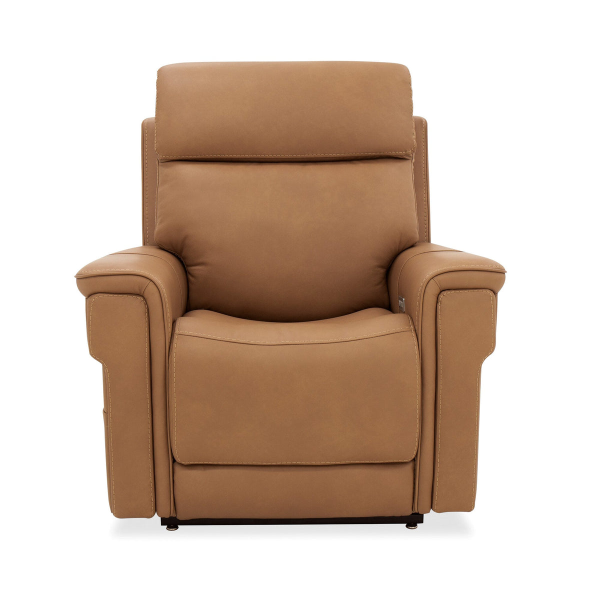 Lyra Lift Chair with Power Recline, Headrest and Lumbar