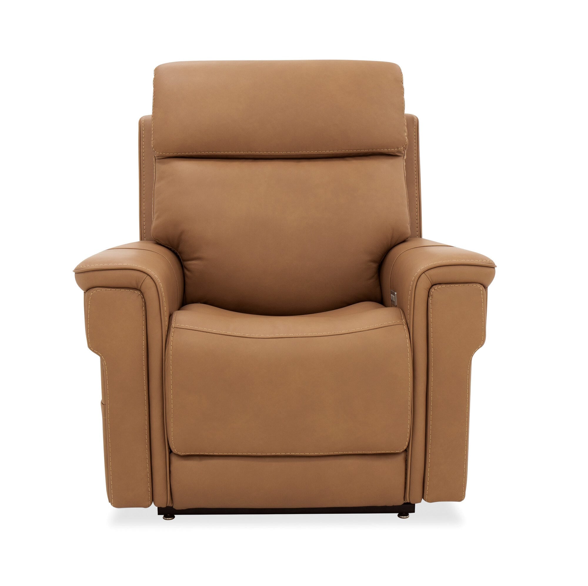 Lyra Lift Chair with Power Recline, Headrest and Lumbar