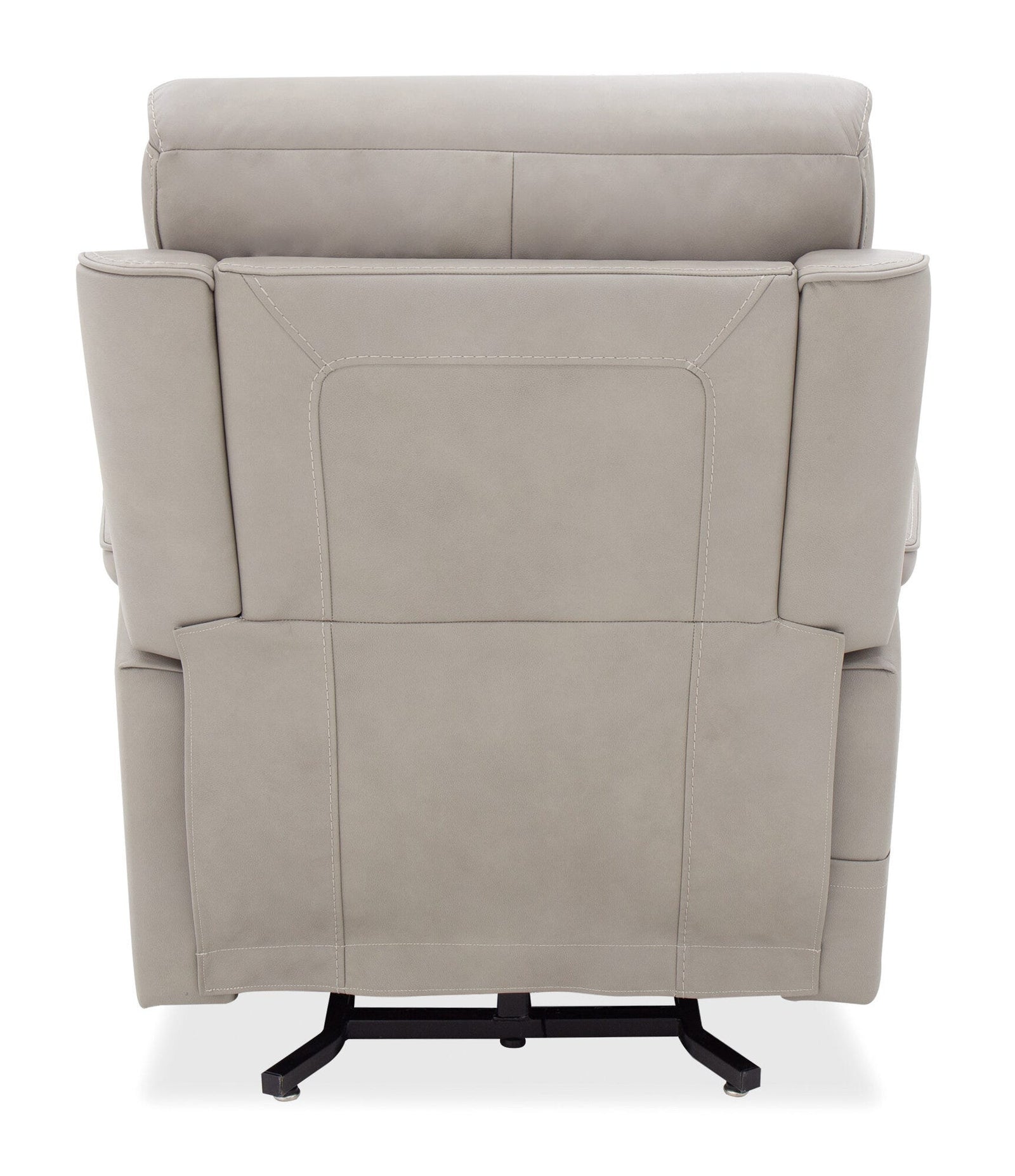 Lyra Lift Chair with Power Recline, Headrest and Lumbar