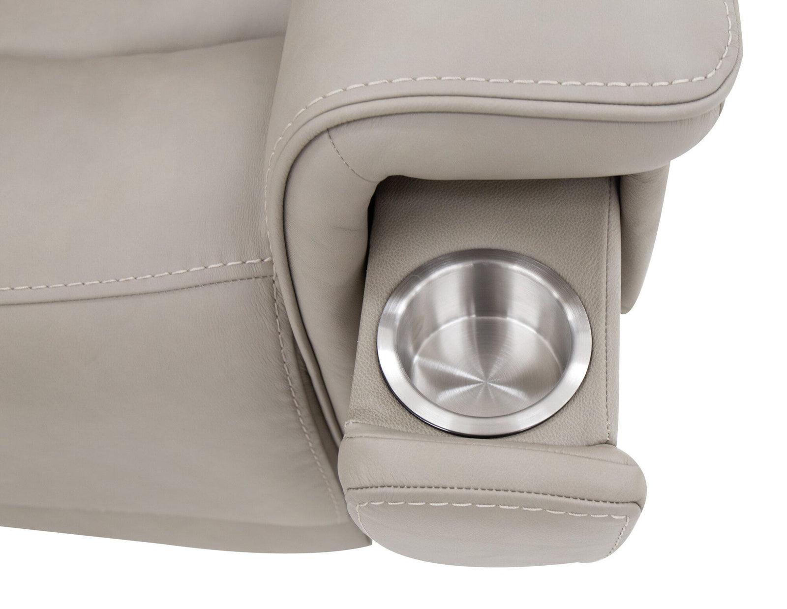 Lyra Lift Chair with Power Recline, Headrest and Lumbar