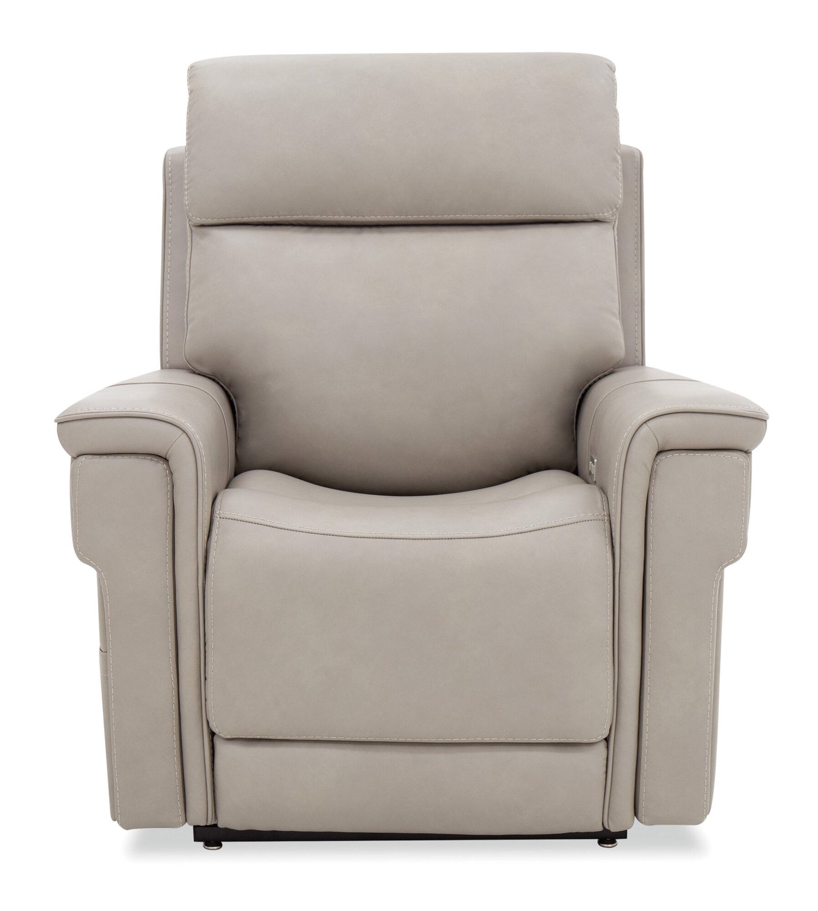 Lyra Lift Chair with Power Recline, Headrest and Lumbar
